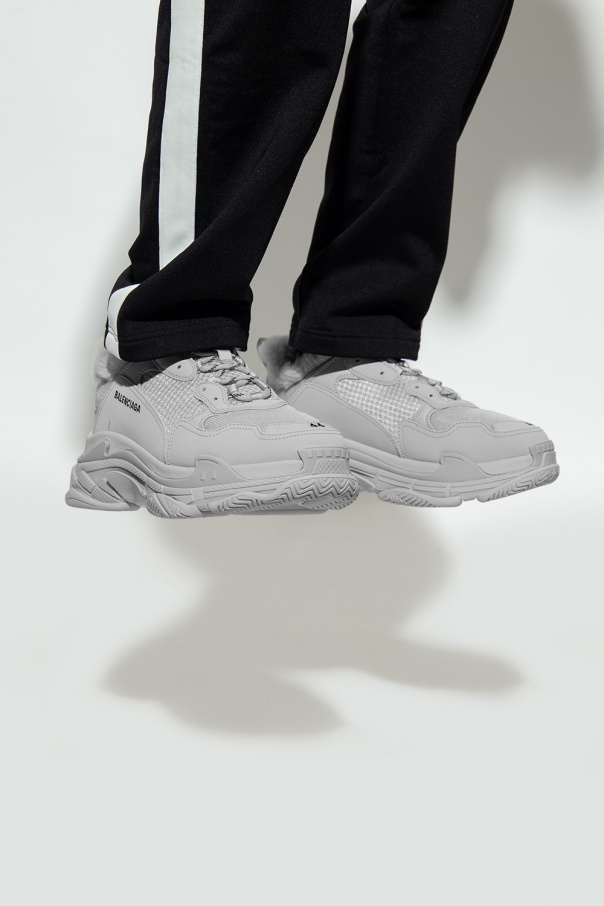 Puma balenciaga on sale